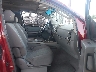 1N6AA06A26N****** Usados y Reparables 2006 Nissan Titan en Estado de California