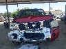 1N6AA06A26N****** Salvamento y Reparables 2006 Nissan Titan en Estado de California