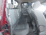 1N6AA06A26N****** Destrozados 2006 Nissan Titan en Fresno