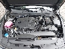 KMHL64JA1TA****** Repairable 2026 Hyundai Sonata in Central New Jersey