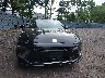 KMHL64JA1TA****** Wrecked 2026 Hyundai Sonata in New Jersey State