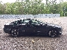 KMHL64JA1TA****** Used 2026 Hyundai Sonata in New Jersey State