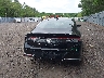 KMHL64JA1TA****** Wrecked 2026 Hyundai Sonata