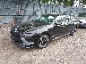 KMHL64JA1TA****** Used and Repairable 2026 Hyundai Sonata in Central New Jersey