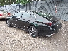 KMHL64JA1TA****** Salvage and Repairable 2026 Hyundai Sonata in Central New Jersey