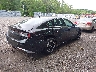 KMHL64JA1TA****** Salvage and Wrecked 2026 Hyundai Sonata in New Jersey State