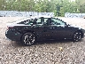 KMHL64JA1TA****** Salvage and Repairable 2026 Hyundai Sonata in New Jersey State