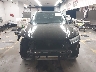 WA1ANAFY3J2****** Used 2018 Audi Q5 in Arizona State