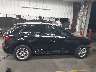 WA1ANAFY3J2****** Repairable 2018 Audi Q5 in Arizona State