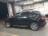 WA1ANAFY3J2****** Salvage 2018 Audi Q5