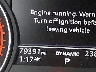 WA1ANAFY3J2****** Wrecked 2018 Audi Q5