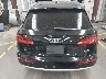 WA1ANAFY3J2****** Used 2018 Audi Q5