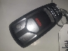 WA1ANAFY3J2****** Salvage 2018 Audi Q5 in Arizona State