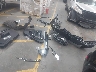 WA1ANAFY3J2****** Wrecked 2018 Audi Q5 in Arizona State