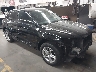 WA1ANAFY3J2****** Salvage and Wrecked 2018 Audi Q5 in Phoenix