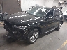 WA1ANAFY3J2****** Used and Repairable 2018 Audi Q5 in Phoenix