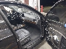WA1ANAFY3J2****** Used and Repairable 2018 Audi Q5 in Arizona State