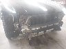 WA1ANAFY3J2****** Salvage and Repairable 2018 Audi Q5 in Arizona State