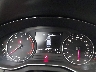 WA1ANAFY3J2****** Salvage 2018 Audi Q5 in Phoenix
