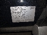 WA1ANAFY3J2****** Used 2018 Audi Q5 in Phoenix