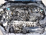 1VWAT7A3XFC****** Repairable 2015 Volkswagen Passat in San Diego