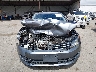 1VWAT7A3XFC****** Wrecked 2015 Volkswagen Passat in California State