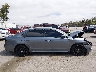 1VWAT7A3XFC****** Used 2015 Volkswagen Passat in California State