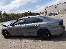 1VWAT7A3XFC****** Repairable 2015 Volkswagen Passat in California State