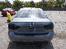 1VWAT7A3XFC****** Wrecked 2015 Volkswagen Passat