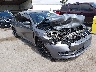 1VWAT7A3XFC****** Salvage and Wrecked 2015 Volkswagen Passat in San Diego