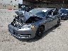 1VWAT7A3XFC****** Used and Repairable 2015 Volkswagen Passat in San Diego