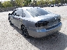 1VWAT7A3XFC****** Salvage and Repairable 2015 Volkswagen Passat in San Diego