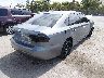 1VWAT7A3XFC****** Salvage and Wrecked 2015 Volkswagen Passat in California State