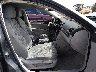1VWAT7A3XFC****** Used and Repairable 2015 Volkswagen Passat in California State