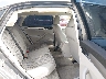 1VWAT7A3XFC****** Wrecked 2015 Volkswagen Passat in San Diego