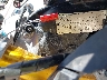 ZD4XGUA00TS****** Reparables 2026 Aprilia RS 660 en Rec Rides Online Exclusive