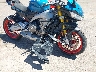 ZD4XGUA00TS****** Reparables 2026 Aprilia RS 660 en Estado de Colorado