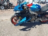 ZD4XGUA00TS****** Usados 2026 Aprilia RS 660