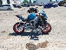 ZD4XGUA00TS****** Destrozados 2026 Aprilia RS 660 en Estado de Colorado