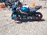 ZD4XGUA00TS****** Usados 2026 Aprilia RS 660 en Estado de Colorado