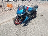ZD4XGUA00TS****** Usados y Reparables 2026 Aprilia RS 660 en Rec Rides Online Exclusive