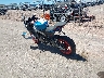 ZD4XGUA00TS****** Salvamento y Reparables 2026 Aprilia RS 660 en Rec Rides Online Exclusive