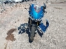 ZD4XGUA00TS****** Usados y Reparables 2026 Aprilia RS 660 en Estado de Colorado