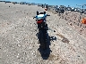ZD4XGUA00TS****** Salvamento y Reparables 2026 Aprilia RS 660 en Estado de Colorado