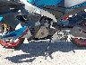 ZD4XGUA00TS****** Usados 2026 Aprilia RS 660 en Rec Rides Online Exclusive
