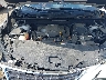 JTJDARDZ6L5****** Reparables 2020 Lexus NX 300 en Boston Shirley