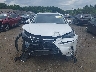 JTJDARDZ6L5****** Usados 2020 Lexus NX 300 en Estado de Massachusetts