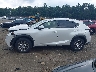 JTJDARDZ6L5****** Salvamento 2020 Lexus NX 300