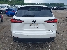 JTJDARDZ6L5****** Usados 2020 Lexus NX 300