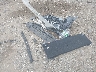 JTJDARDZ6L5****** Destrozados 2020 Lexus NX 300 en Estado de Massachusetts